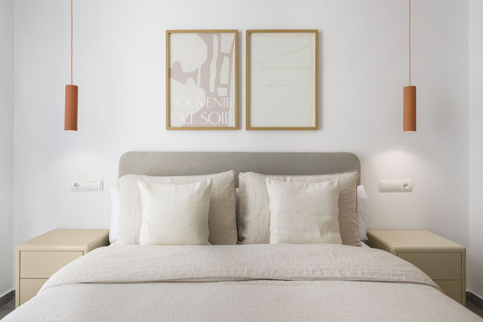 Image No.14-Duplex de 3 chambres à vendre à El Paraiso