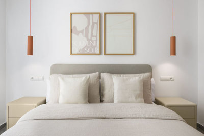 14-d70dc3102c00d7be0e872dfe1c1f86d7