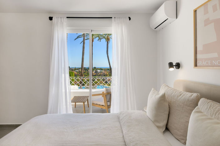 Image No.15-3 Bed Duplex for sale