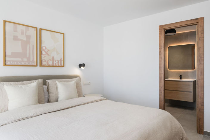 Image No.16-3 Bed Duplex for sale