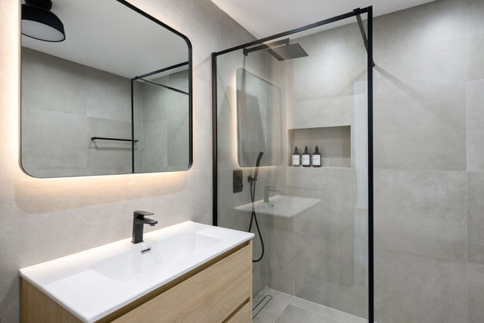 Image No.16-3 Bed Duplex for sale