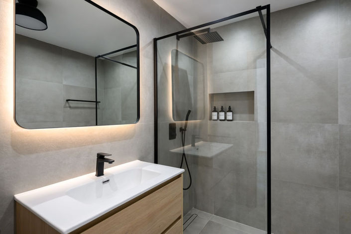 Image No.18-3 Bed Duplex for sale