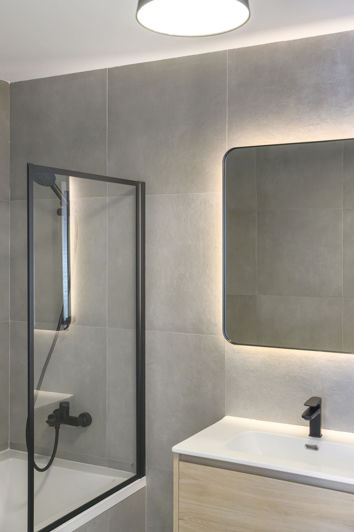 Image No.26-3 Bed Duplex for sale