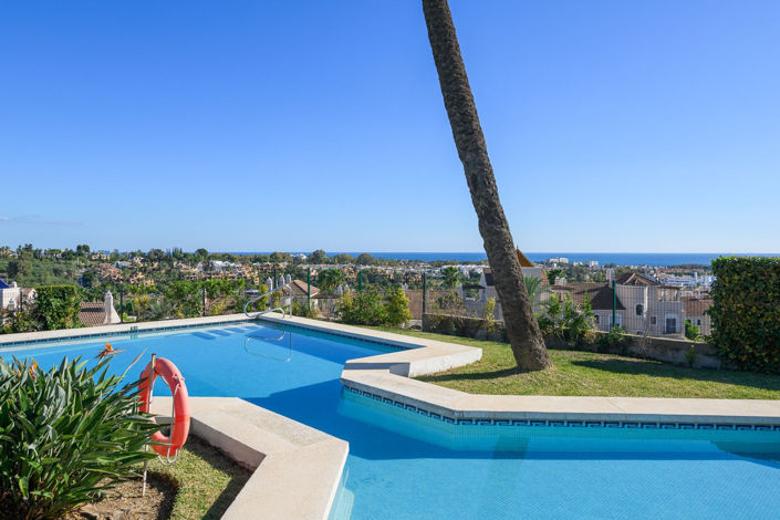 Image No.29-3 Bed Duplex for sale