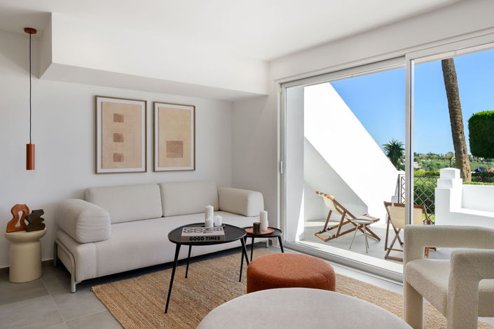 Image No.3-3 Bed Duplex for sale