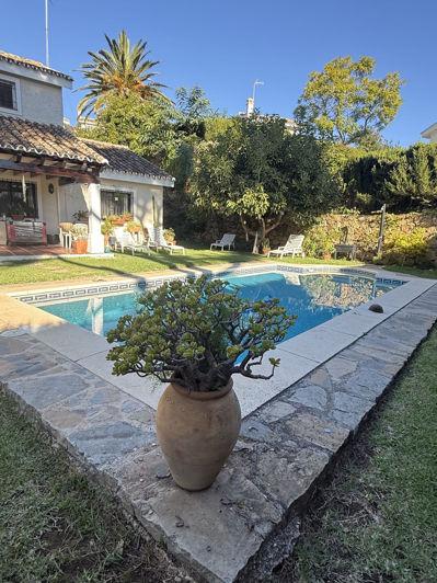 Image No.11-4 Bed Villa for sale