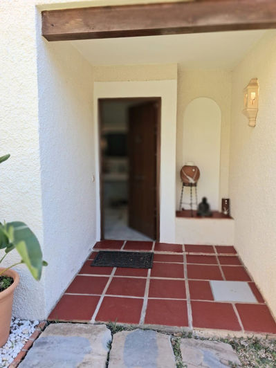 Image No.12-Villa de 4 chambres à vendre à Calahonda