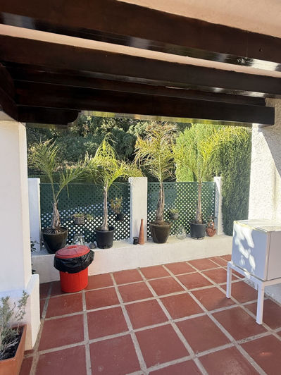 Image No.13-4 Bed Villa for sale