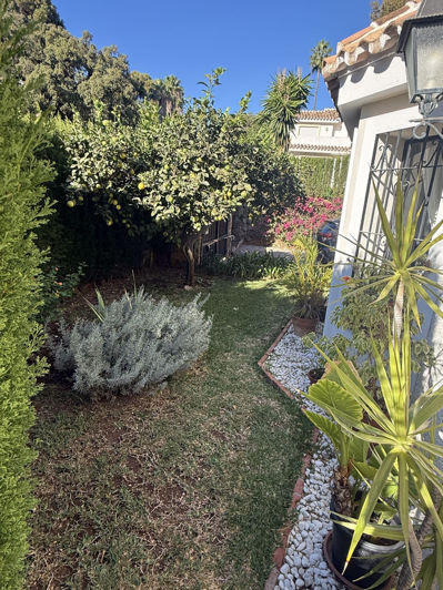 Image No.14-4 Bed Villa for sale