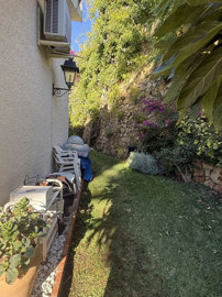 15-11d12f2f454f2f5e9b981fdd8b901d51