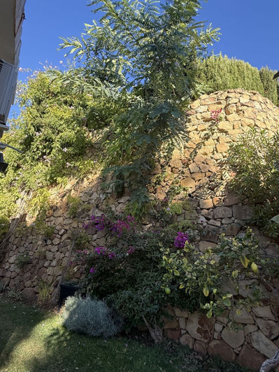 Image No.17-4 Bed Villa for sale