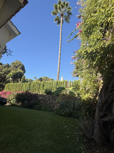 Image No.18-4 Bed Villa for sale