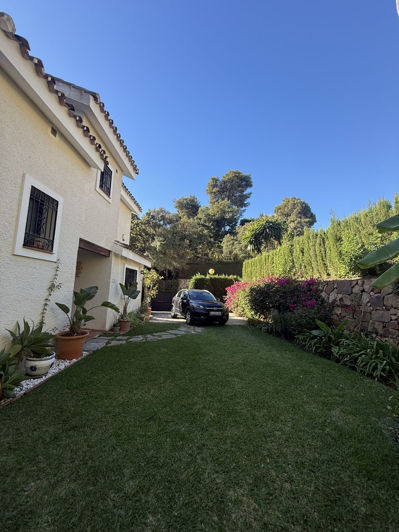 Image No.22-4 Bed Villa for sale