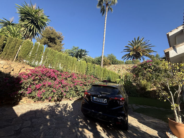 Image No.24-4 Bed Villa for sale