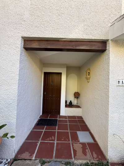 Image No.26-4 Bed Villa for sale