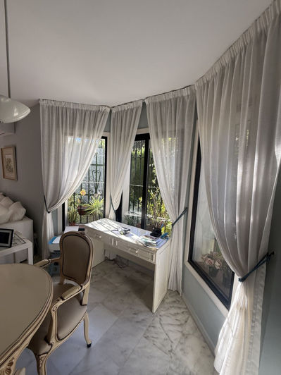 Image No.28-4 Bed Villa for sale