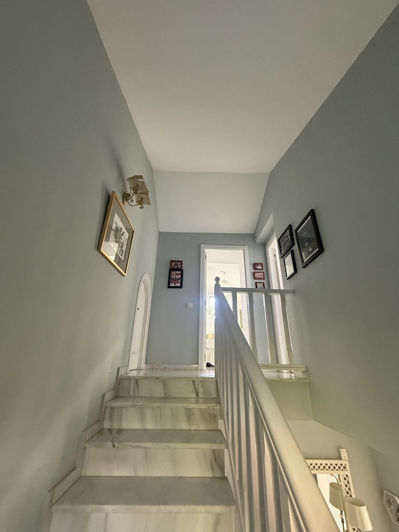 Image No.28-Villa de 4 chambres à vendre à Calahonda