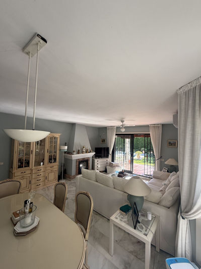 Image No.29-4 Bed Villa for sale