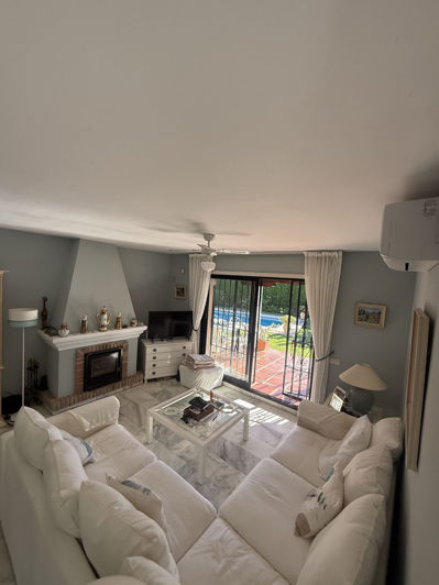 Image No.30-4 Bed Villa for sale