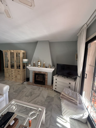 Image No.31-4 Bed Villa for sale