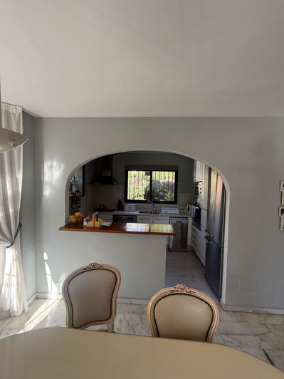 Image No.33-4 Bed Villa for sale