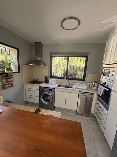 Image No.35-4 Bed Villa for sale