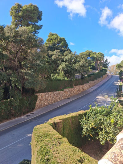 Image No.37-Villa de 4 chambres à vendre à Calahonda