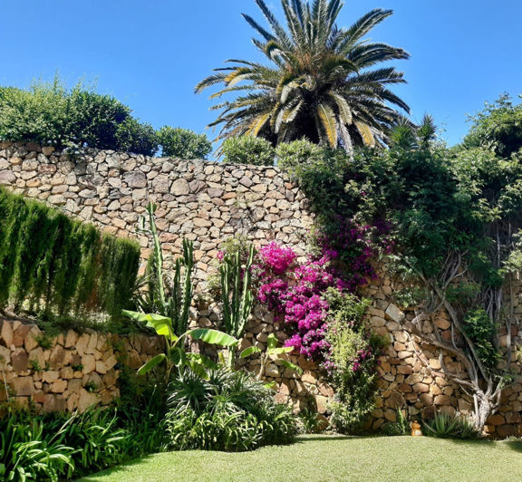 Image No.39-Villa de 4 chambres à vendre à Calahonda