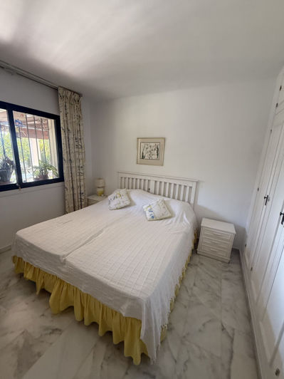 Image No.40-4 Bed Villa for sale