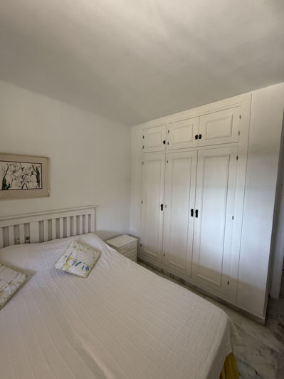 Image No.41-4 Bed Villa for sale