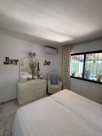 Image No.42-4 Bed Villa for sale