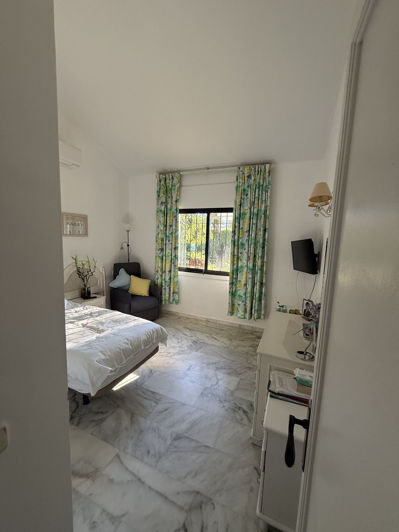 Image No.43-4 Bed Villa for sale