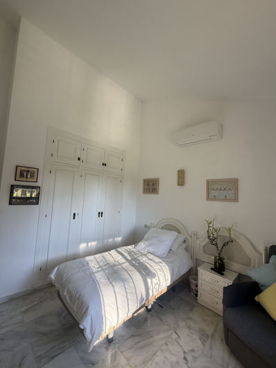 Image No.45-4 Bed Villa for sale