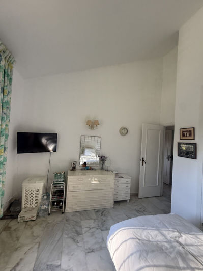 Image No.47-4 Bed Villa for sale