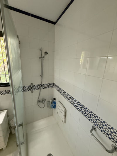 Image No.50-4 Bed Villa for sale