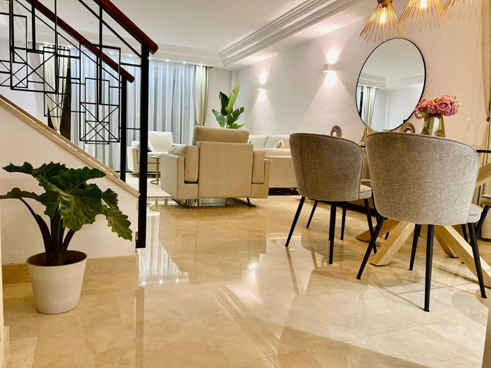 Image No.10-2 Bed Townhouse for sale