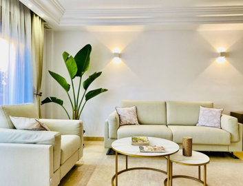 11-20939a0134ad724a8cb2a801094d15a4