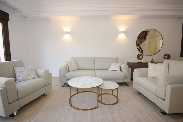 Image No.17-2 Bed Townhouse for sale