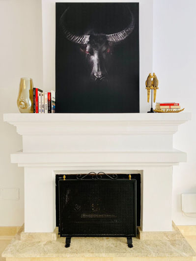 Image No.18-2 Bed Townhouse for sale