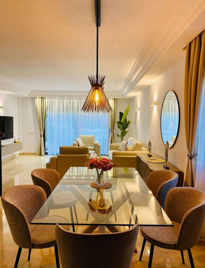 Image No.19-2 Bed Townhouse for sale