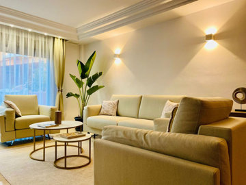 2-5bd7b9d04b45e33852eaf0ec6670150d