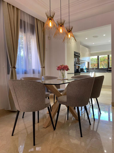 Image No.20-2 Bed Townhouse for sale