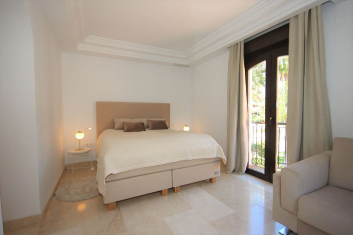 Image No.24-2 Bed Townhouse for sale