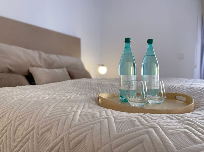 Image No.26-2 Bed Townhouse for sale