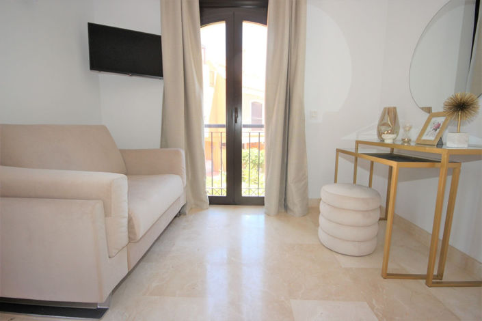 Image No.27-2 Bed Townhouse for sale