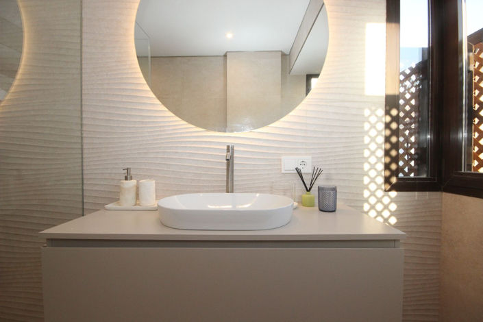 Image No.38-2 Bed Townhouse for sale