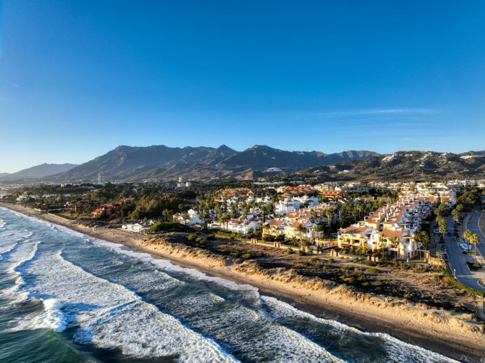 Image No.39-2 Bed Townhouse for sale