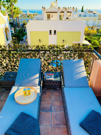 Image No.4-2 Bed Townhouse for sale