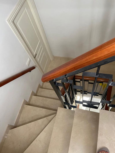 Image No.44-2 Bed Townhouse for sale