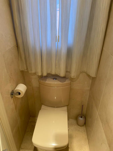 Image No.47-2 Bed Townhouse for sale